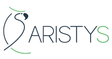 Aristys | Agence Digitale & Responsable en UX Design Clermont-Ferrand 63