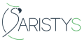 Aristys Web