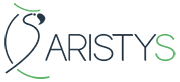 logo-Aristys